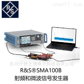 力辰ph计说明书,全面解析精准水质监测利器