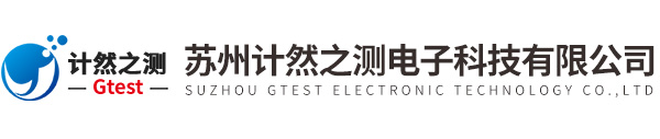 探秘久久伊人蜜桃AV：中文字幕与美女的完美结合
